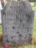 image of grave number 505192